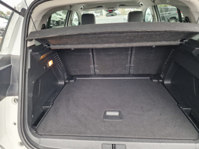 2023 Citroen C5 Aircross