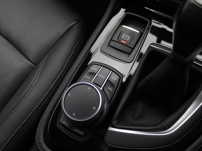 2019 BMW 2 Series