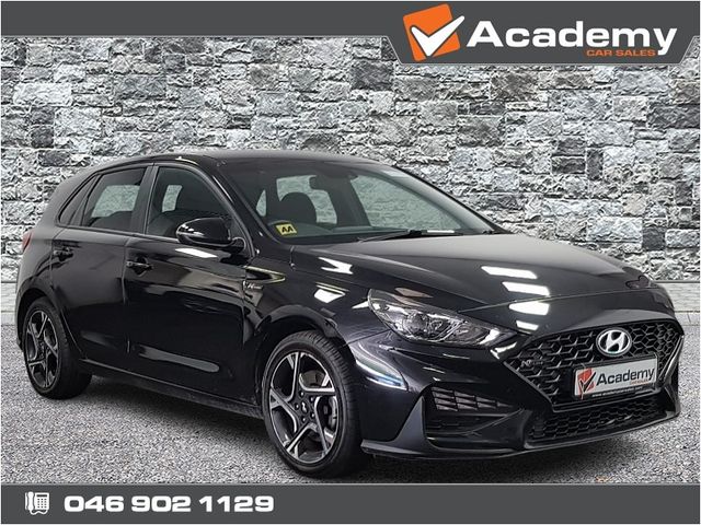 vehicle for sale from Academy Car Sales