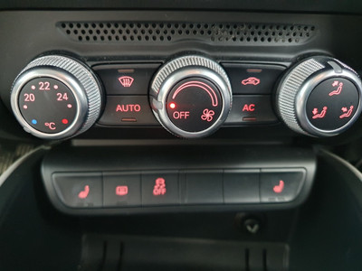 2013 Audi A1