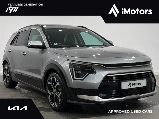 vehicle for sale from iMotors