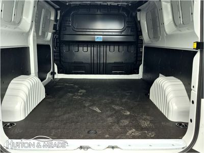 2026 Maxus Deliver 7