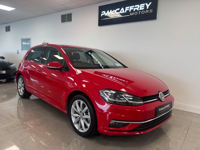 vehicle for sale from P McCaffrey Motors