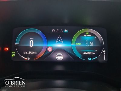 2024 Renault Arkana