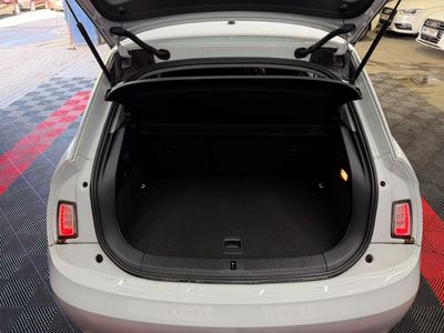 2014 Audi A1