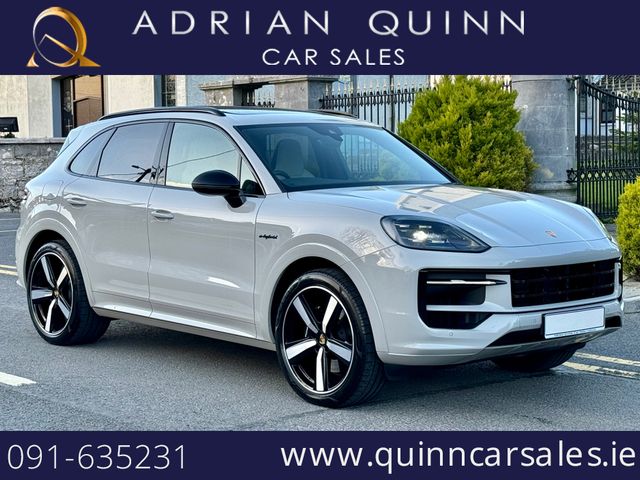vehicle for sale from Adrian Quinn Car Sales