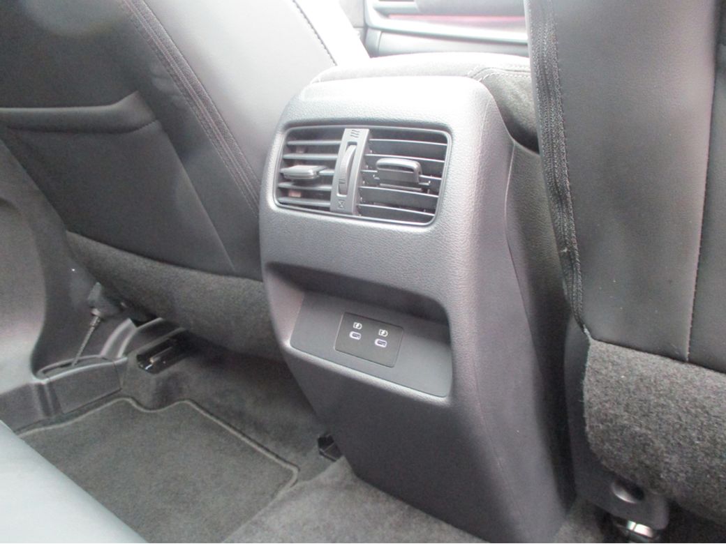 2024 Nissan Qashqai