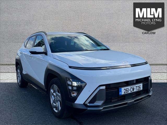 vehicle for sale from Michael Lyng Motors