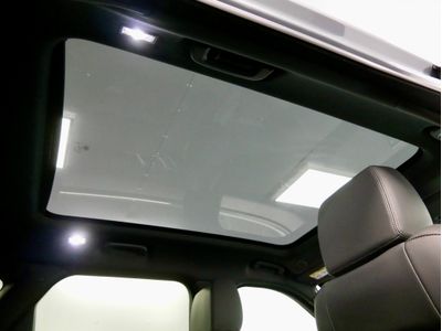 2025 Land Rover Range Rover Velar