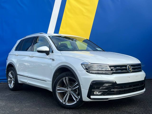 vehicle for sale from Bill Griffin Motors