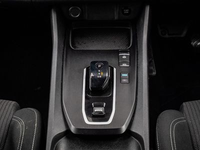 2024 Nissan Qashqai