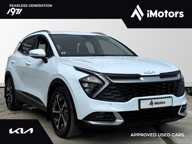 vehicle for sale from iMotors