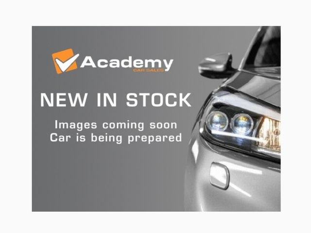 vehicle for sale from Academy Car Sales
