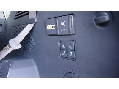 2026 Kia EV9