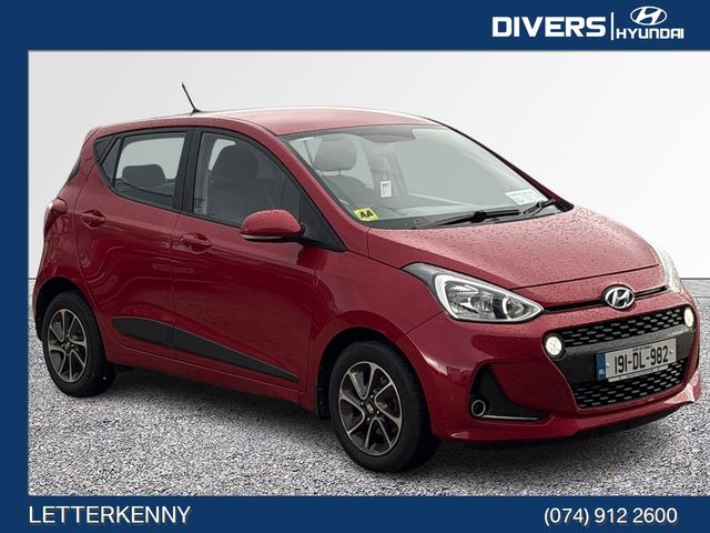 vehicle for sale from Divers Garage