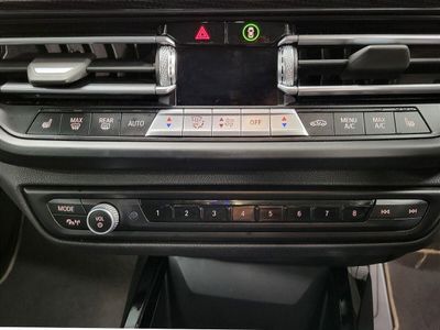 2023 BMW 1 Series