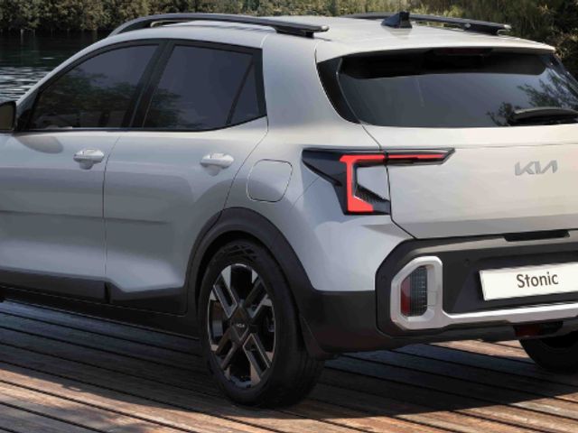 vehicle for sale from Motorview