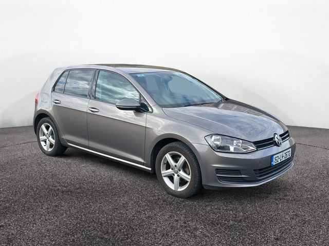 vehicle for sale from Marian Motors