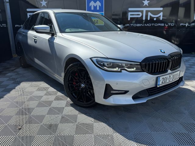 vehicle for sale from Philip Tobin Motors