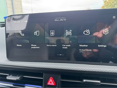 2025 Kia EV6