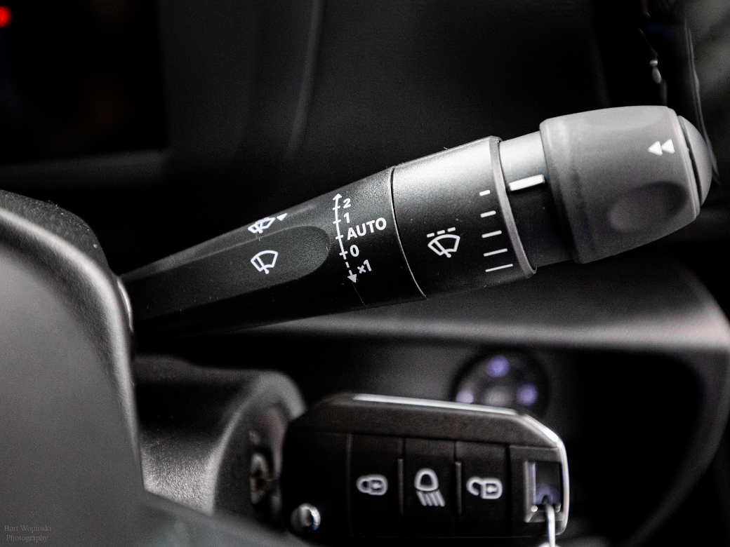 2026 Citroen C4