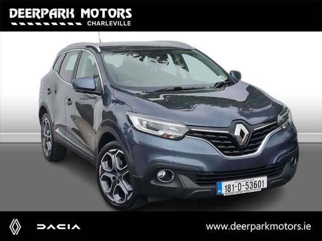 vehicle for sale from Deerpark Motors Charleville