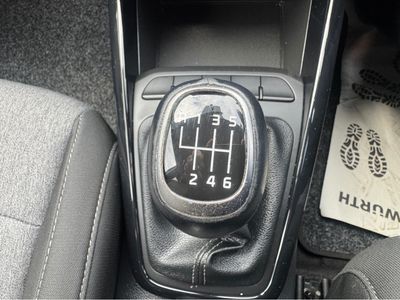 2024 Kia Stonic