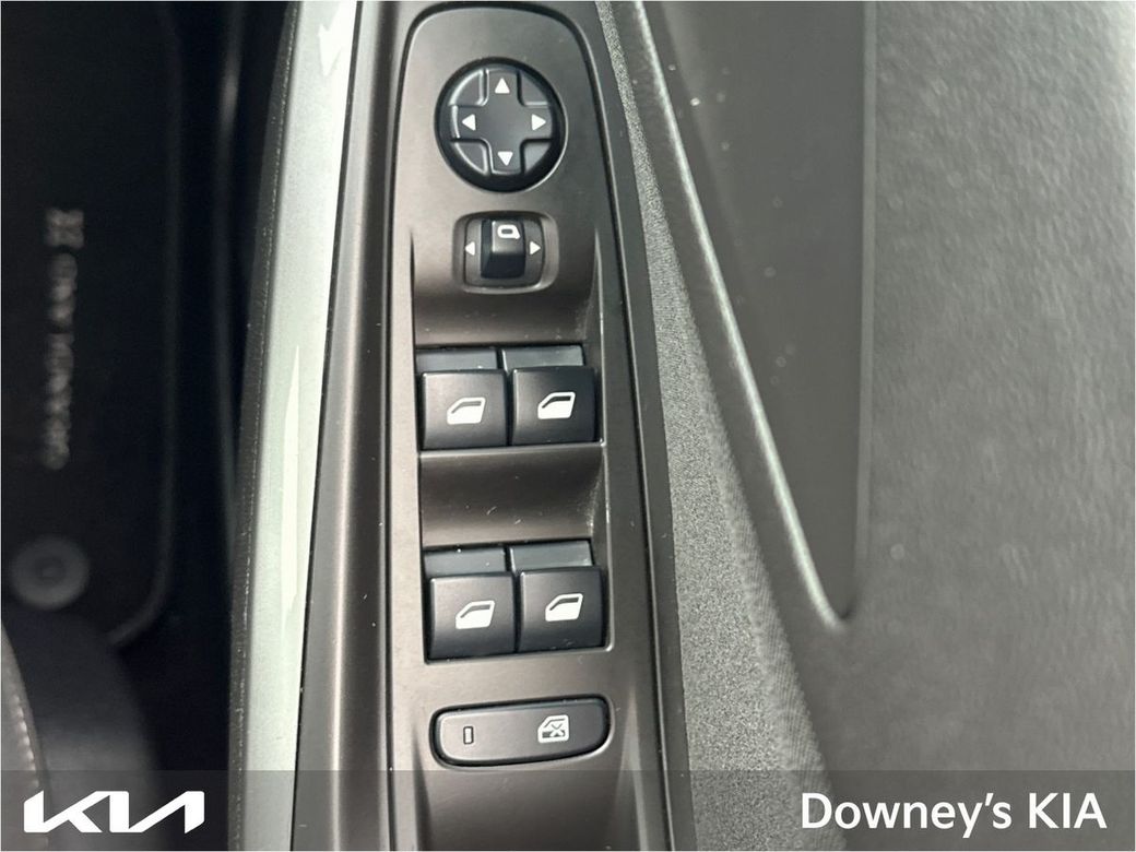 2018 Opel Grandland X