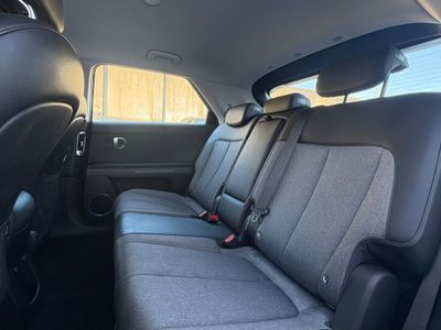 2024 Hyundai Ioniq 5