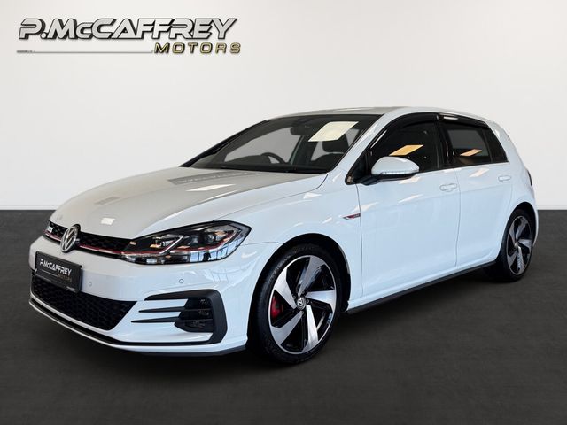 vehicle for sale from P McCaffrey Motors