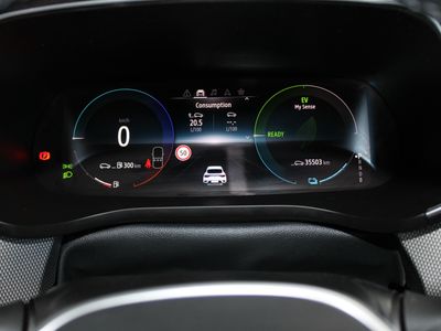 2024 Renault Arkana