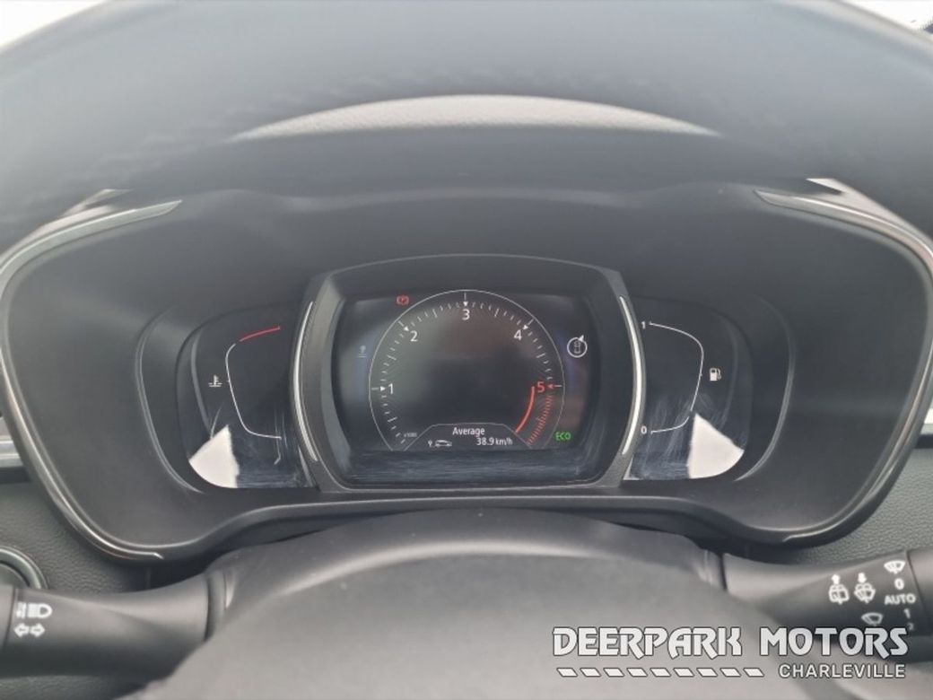 2021 Renault Kadjar