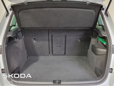 2023 Skoda Karoq