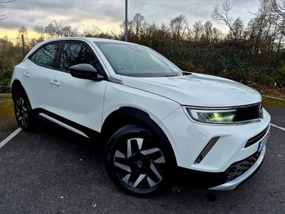 vehicle for sale from O'Connell Automotive