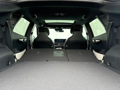 2026 Kia EV6