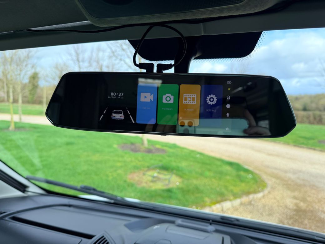 2016 SWIFT  SWIFT ESCAPE 663 LOW PROFILE AUTO 4 BERTH 