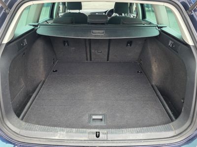 2016 Nissan Qashqai