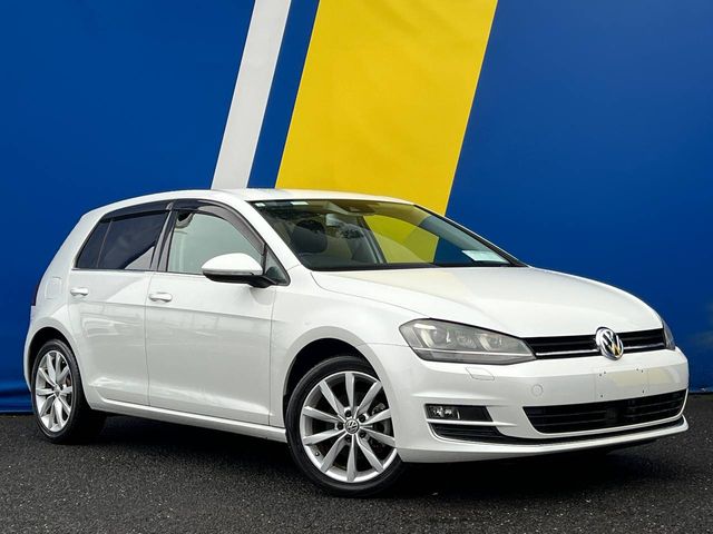 vehicle for sale from Bill Griffin Motors