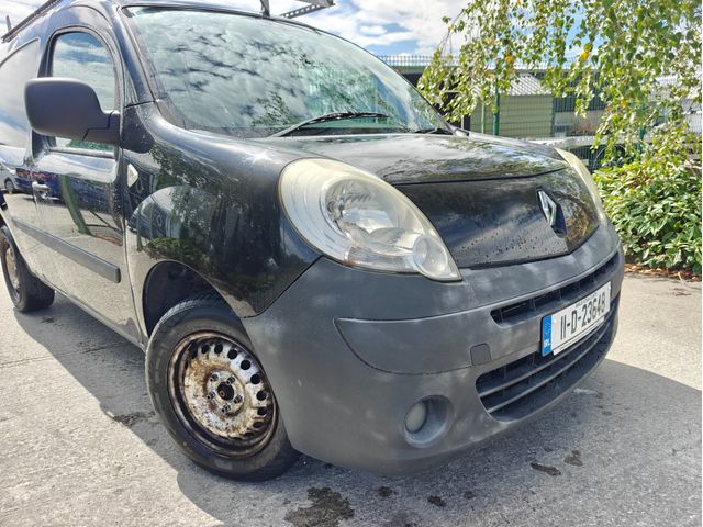 vehicle for sale from Brady's (Laois)