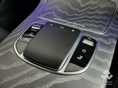 2023 Mercedes-Benz E Class