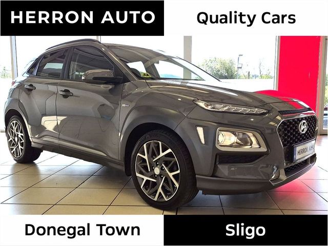 vehicle for sale from Herron Auto