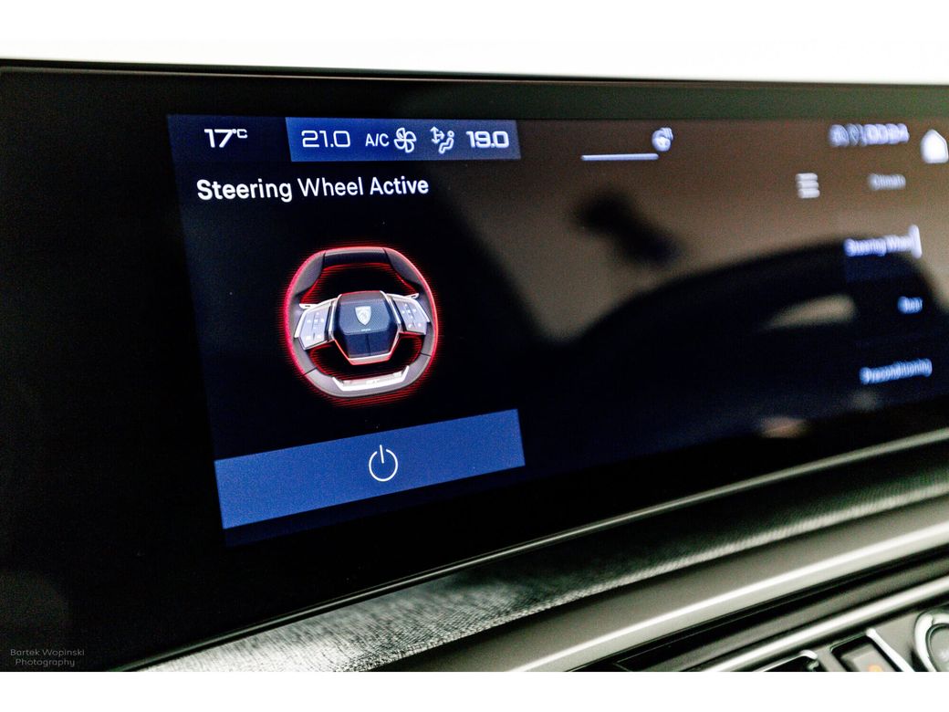2025 Peugeot 5008