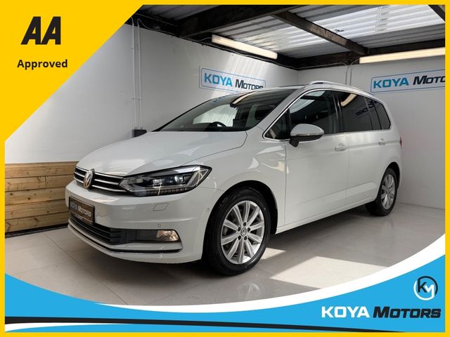 vehicle for sale from Koya Motors
