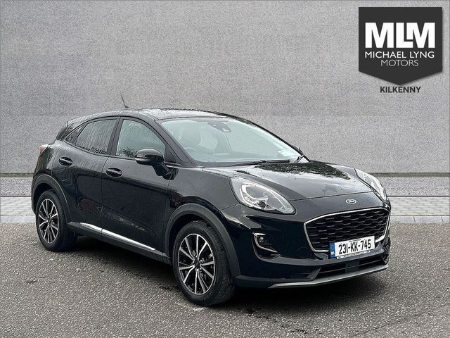 vehicle for sale from Michael Lyng Motors