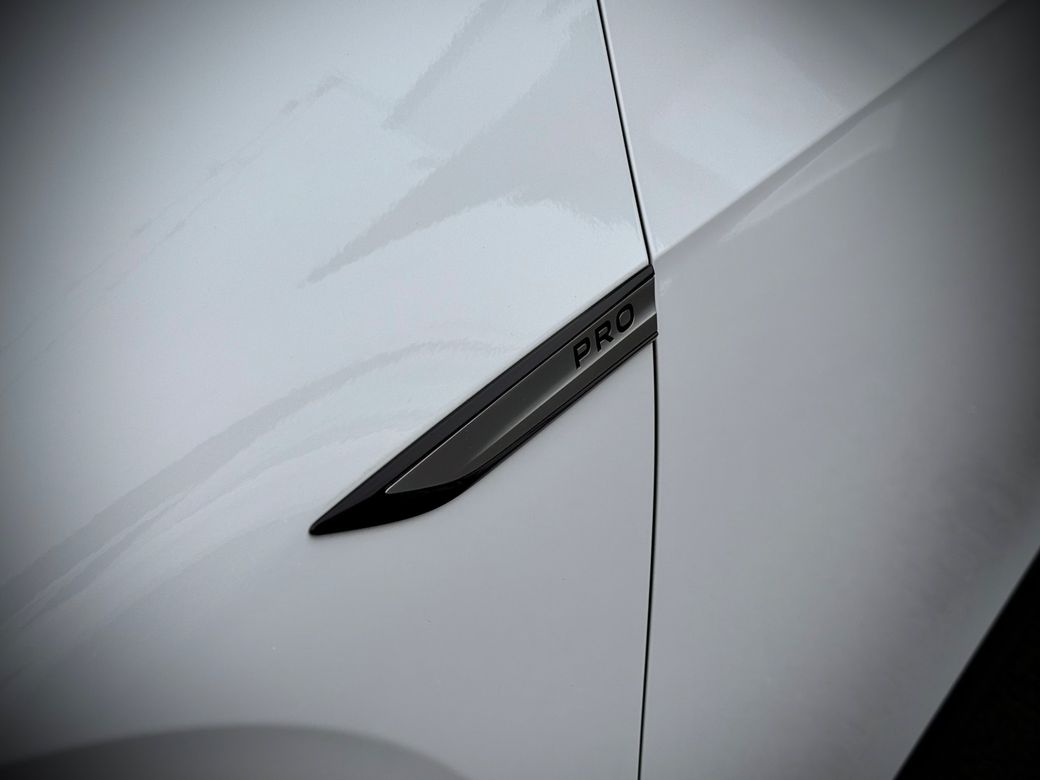 2023 Volkswagen ID.3