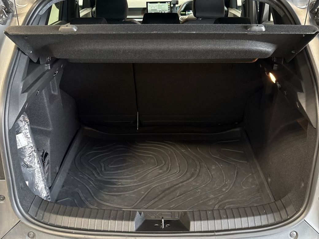 2026 Dacia Duster