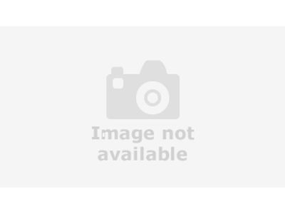 2018 Mini Countryman