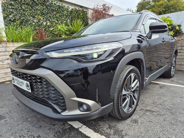 vehicle for sale from Woodland Motor Co