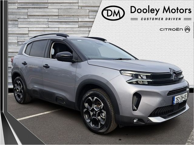 vehicle for sale from Dooley Motors