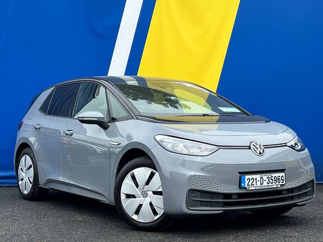 vehicle for sale from Bill Griffin Motors